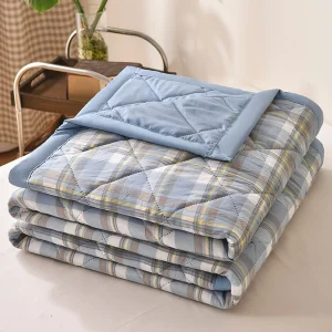 Summer Thin Comforter